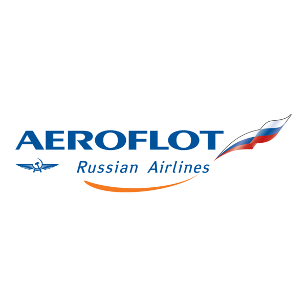 Aeroflot
