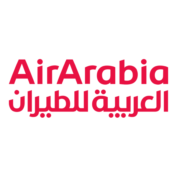 Air Arabia