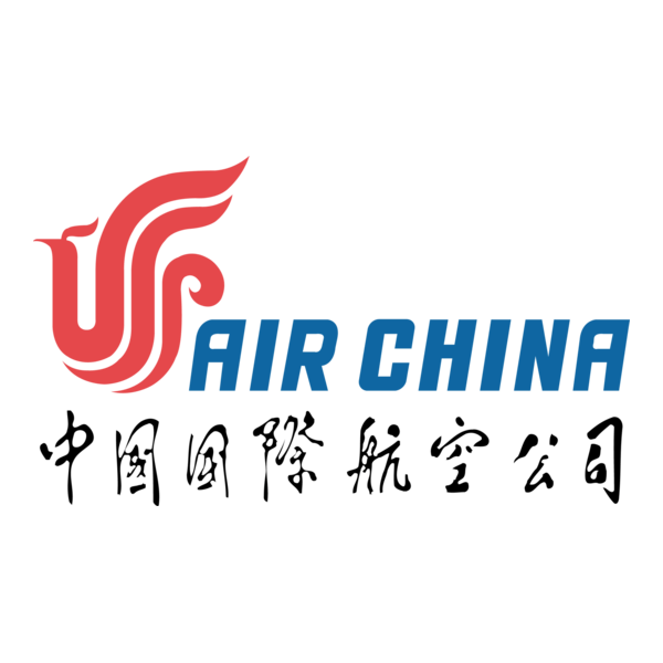 Air China