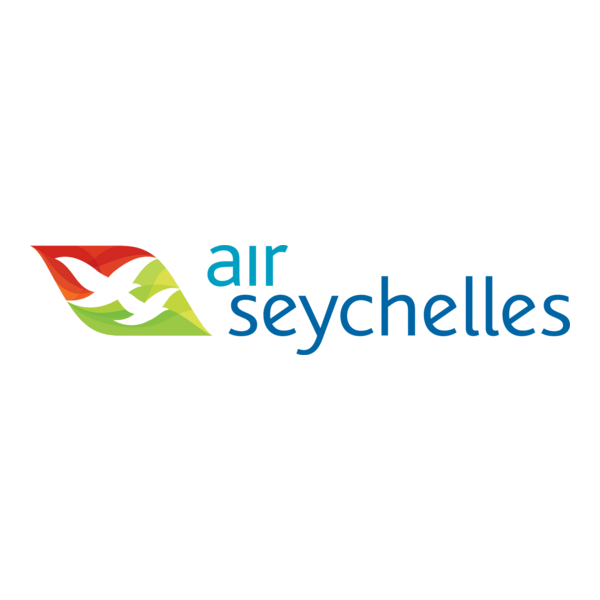 Air Seychelles