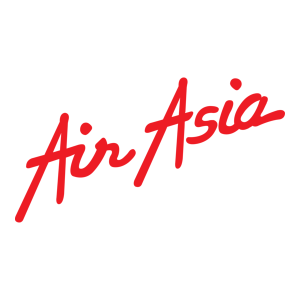 AirAsia