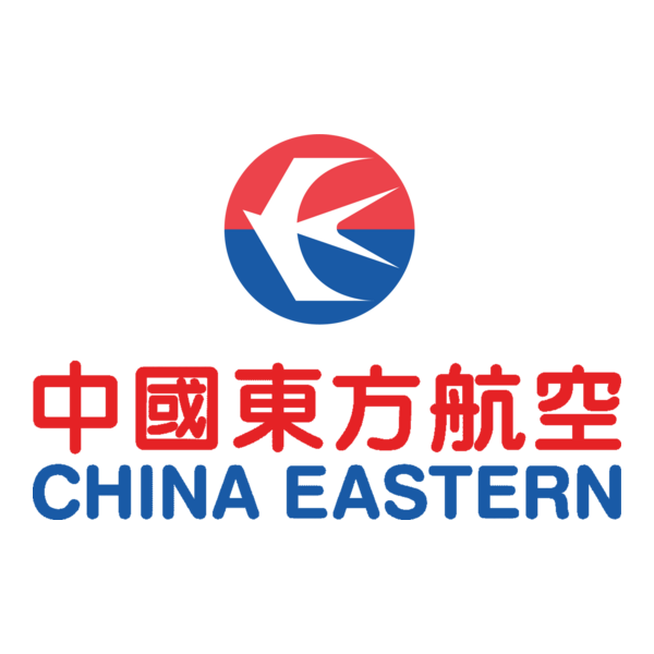 China Eastern