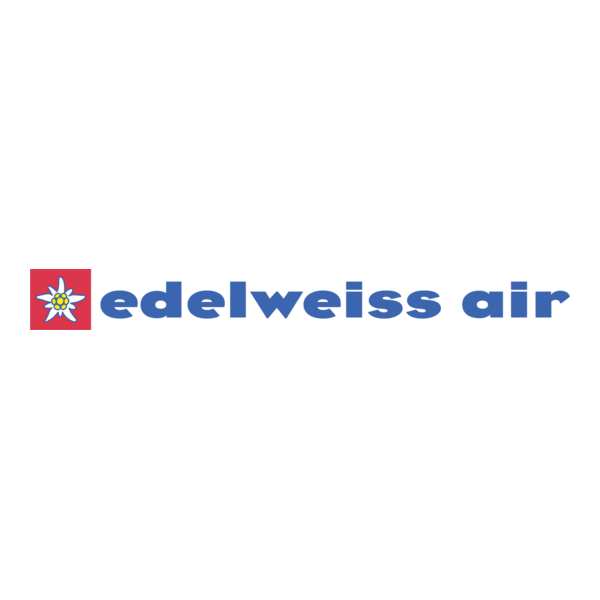 Edelweiss Air