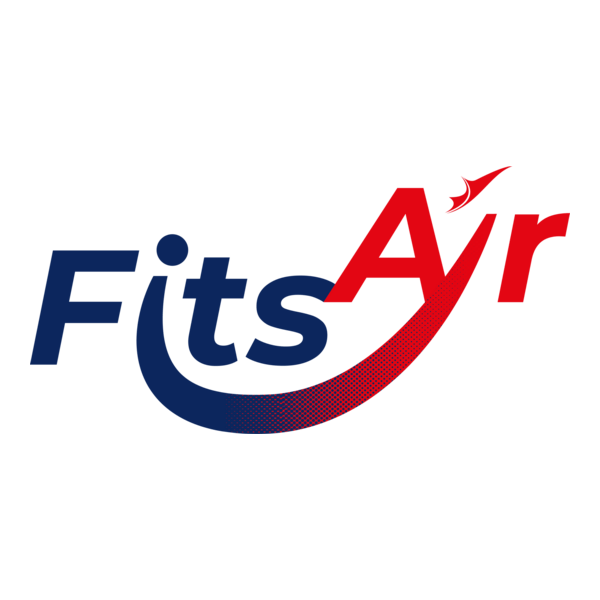 FitsAir