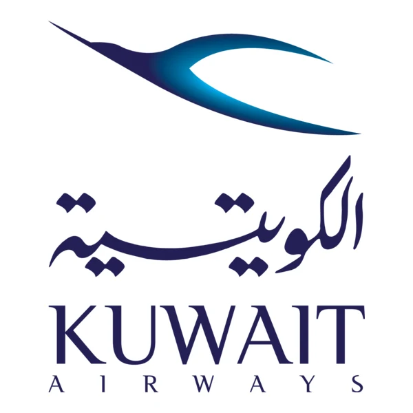 Kuwait Airways