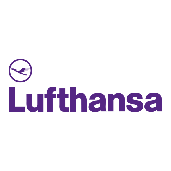 Lufthansa