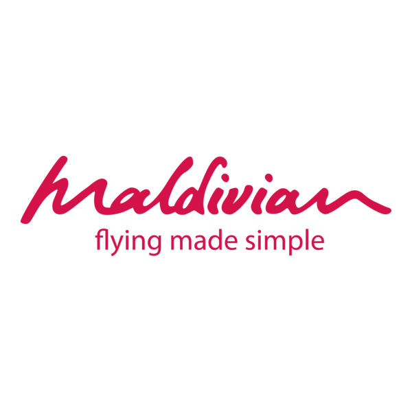 Maldivian