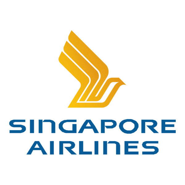 Singapore Airlines