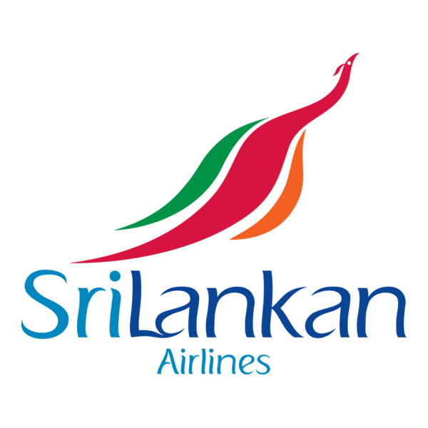 SriLankan Airlines