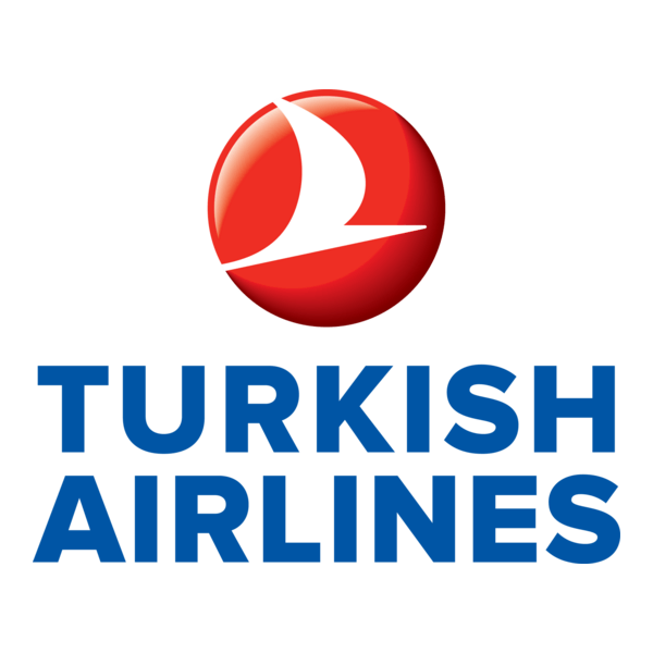 Turkish Airlines
