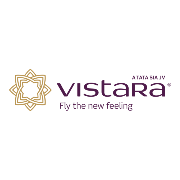Vistara