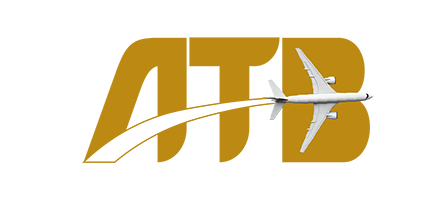 AirTicketBooking.lk